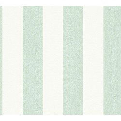 ΤΑΠΕΤΣΑΡΙΑ ΤΟΙΧΟΥ ATTRACTIVE 2 390292 ΡΙΓΕ 1005x53cm