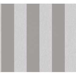 ΤΑΠΕΤΣΑΡΙΑ ΤΟΙΧΟΥ ATTRACTIVE 2 390293 ΡΙΓΕ 1005x53cm