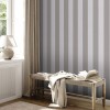 ΤΑΠΕΤΣΑΡΙΑ ΤΟΙΧΟΥ ATTRACTIVE 2 390293 ΡΙΓΕ 1005x53cm ΤΑΠΕΤΣΑΡΙΑ ΤΟΙΧΟΥ ATTRACTIVE 2 390293 ΡΙΓΕ 1005x53cm