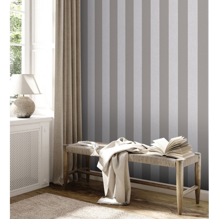 ΤΑΠΕΤΣΑΡΙΑ ΤΟΙΧΟΥ ATTRACTIVE 2 390293 ΡΙΓΕ 1005x53cm ΤΑΠΕΤΣΑΡΙΑ ΤΟΙΧΟΥ ATTRACTIVE 2 390293 ΡΙΓΕ 1005x53cm