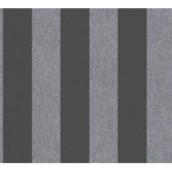 ΤΑΠΕΤΣΑΡΙΑ ΤΟΙΧΟΥ ATTRACTIVE 2 390294 ΡΙΓΕ 1005x53cm