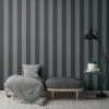 ΤΑΠΕΤΣΑΡΙΑ ΤΟΙΧΟΥ ATTRACTIVE 2 390294 ΡΙΓΕ 1005x53cm ΤΑΠΕΤΣΑΡΙΑ ΤΟΙΧΟΥ ATTRACTIVE 2 390294 ΡΙΓΕ 1005x53cm
