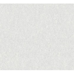 ΤΑΠΕΤΣΑΡΙΑ ΤΟΙΧΟΥ ATTRACTIVE 2 390301 1005x53cm