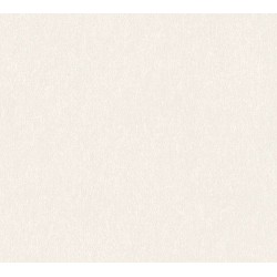 ΤΑΠΕΤΣΑΡΙΑ ΤΟΙΧΟΥ ATTRACTIVE 2 390302 1005x53cm