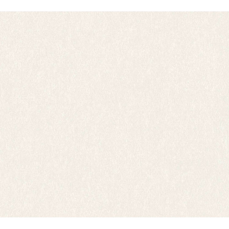 ΤΑΠΕΤΣΑΡΙΑ ΤΟΙΧΟΥ ATTRACTIVE 2 390302 1005x53cm ΤΑΠΕΤΣΑΡΙΑ ΤΟΙΧΟΥ ATTRACTIVE 2 390302 1005x53cm