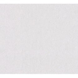 ΤΑΠΕΤΣΑΡΙΑ ΤΟΙΧΟΥ ATTRACTIVE 2 390303 1005x53cm