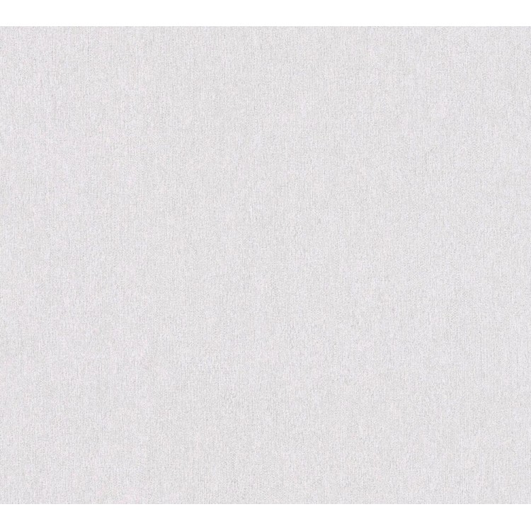 ΤΑΠΕΤΣΑΡΙΑ ΤΟΙΧΟΥ ATTRACTIVE 2 390303 1005x53cm ΤΑΠΕΤΣΑΡΙΑ ΤΟΙΧΟΥ ATTRACTIVE 2 390303 1005x53cm
