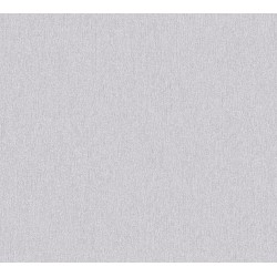 ΤΑΠΕΤΣΑΡΙΑ ΤΟΙΧΟΥ ATTRACTIVE 2 390304 1005x53cm