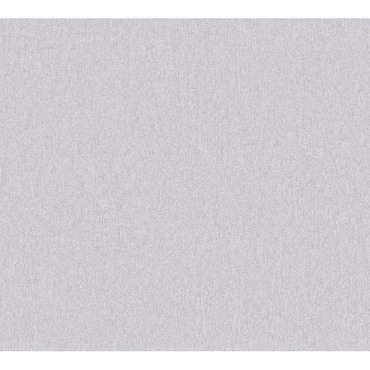 ΤΑΠΕΤΣΑΡΙΑ ΤΟΙΧΟΥ ATTRACTIVE 2 390304 1005x53cm