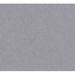 ΤΑΠΕΤΣΑΡΙΑ ΤΟΙΧΟΥ ATTRACTIVE 2 390305 1005x53cm