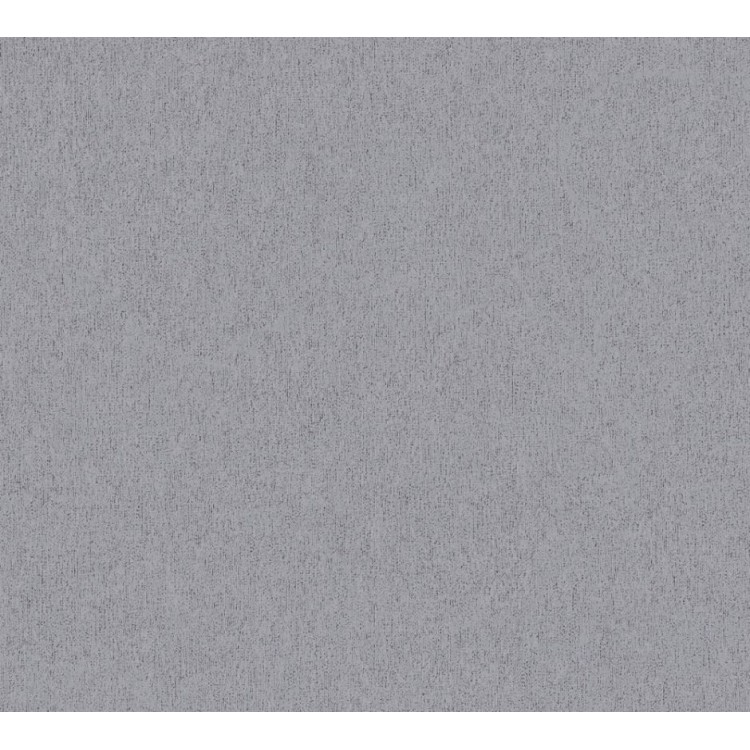 ΤΑΠΕΤΣΑΡΙΑ ΤΟΙΧΟΥ ATTRACTIVE 2 390305 1005x53cm ΤΑΠΕΤΣΑΡΙΑ ΤΟΙΧΟΥ ATTRACTIVE 2 390305 1005x53cm