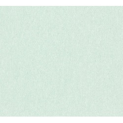 ΤΑΠΕΤΣΑΡΙΑ ΤΟΙΧΟΥ ATTRACTIVE 2 390306 1005x53cm