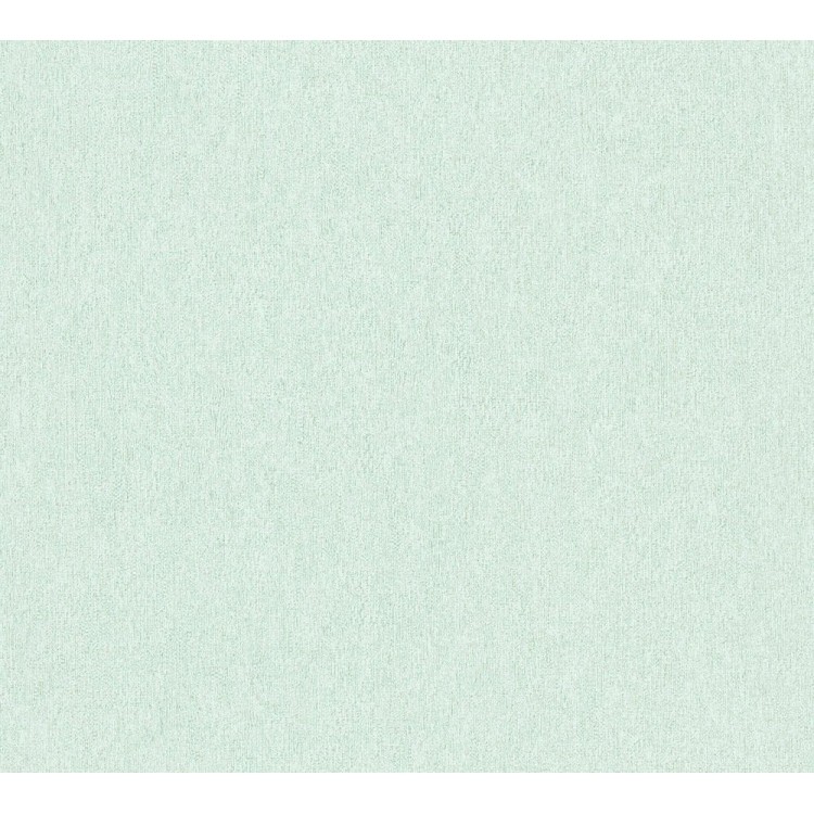 ΤΑΠΕΤΣΑΡΙΑ ΤΟΙΧΟΥ ATTRACTIVE 2 390306 1005x53cm ΤΑΠΕΤΣΑΡΙΑ ΤΟΙΧΟΥ ATTRACTIVE 2 390306 1005x53cm