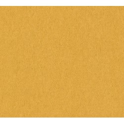 ΤΑΠΕΤΣΑΡΙΑ ΤΟΙΧΟΥ ATTRACTIVE 2 390307 1005x53cm