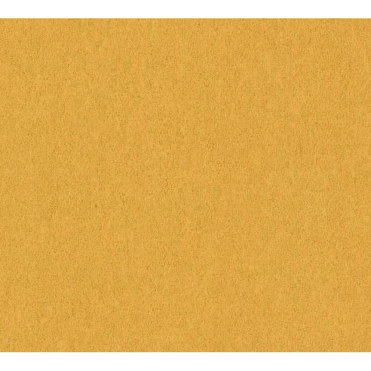 ΤΑΠΕΤΣΑΡΙΑ ΤΟΙΧΟΥ ATTRACTIVE 2 390307 1005x53cm ΤΑΠΕΤΣΑΡΙΑ ΤΟΙΧΟΥ ATTRACTIVE 2 390307 1005x53cm