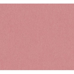 ΤΑΠΕΤΣΑΡΙΑ ΤΟΙΧΟΥ ATTRACTIVE 2 390308 1005x53cm