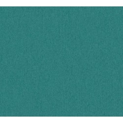 ΤΑΠΕΤΣΑΡΙΑ ΤΟΙΧΟΥ ATTRACTIVE 2 390309 1005x53cm