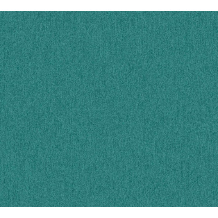 ΤΑΠΕΤΣΑΡΙΑ ΤΟΙΧΟΥ ATTRACTIVE 2 390309 1005x53cm ΤΑΠΕΤΣΑΡΙΑ ΤΟΙΧΟΥ ATTRACTIVE 2 390309 1005x53cm