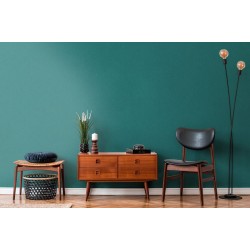 ΤΑΠΕΤΣΑΡΙΑ ΤΟΙΧΟΥ ATTRACTIVE 2 390309 1005x53cm