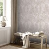 ΤΑΠΕΤΣΑΡΙΑ ΤΟΙΧΟΥ ATTRACTIVE 2 390383 1005x53cm ΤΑΠΕΤΣΑΡΙΑ ΤΟΙΧΟΥ ATTRACTIVE 2 390383 1005x53cm