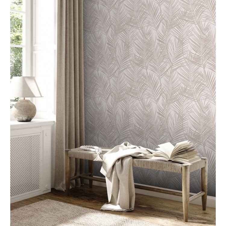 ΤΑΠΕΤΣΑΡΙΑ ΤΟΙΧΟΥ ATTRACTIVE 2 390383 1005x53cm ΤΑΠΕΤΣΑΡΙΑ ΤΟΙΧΟΥ ATTRACTIVE 2 390383 1005x53cm