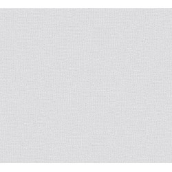 ΤΑΠΕΤΣΑΡΙΑ ΤΟΙΧΟΥ ATTRACTIVE 2 390391 1005x53cm