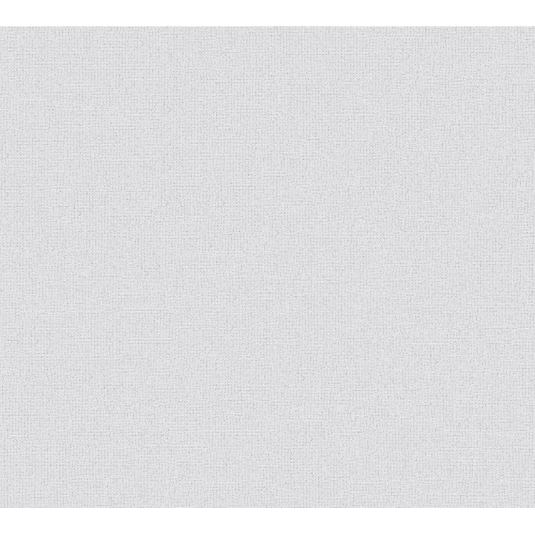 ΤΑΠΕΤΣΑΡΙΑ ΤΟΙΧΟΥ ATTRACTIVE 2 390391 1005x53cm ΤΑΠΕΤΣΑΡΙΑ ΤΟΙΧΟΥ ATTRACTIVE 2 390391 1005x53cm