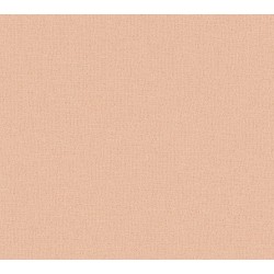 ΤΑΠΕΤΣΑΡΙΑ ΤΟΙΧΟΥ ATTRACTIVE 2 390395 1005x53cm