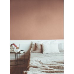 ΤΑΠΕΤΣΑΡΙΑ ΤΟΙΧΟΥ ATTRACTIVE 2 390395 1005x53cm