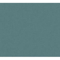 ΤΑΠΕΤΣΑΡΙΑ ΤΟΙΧΟΥ ATTRACTIVE 2 390399 1005x53cm