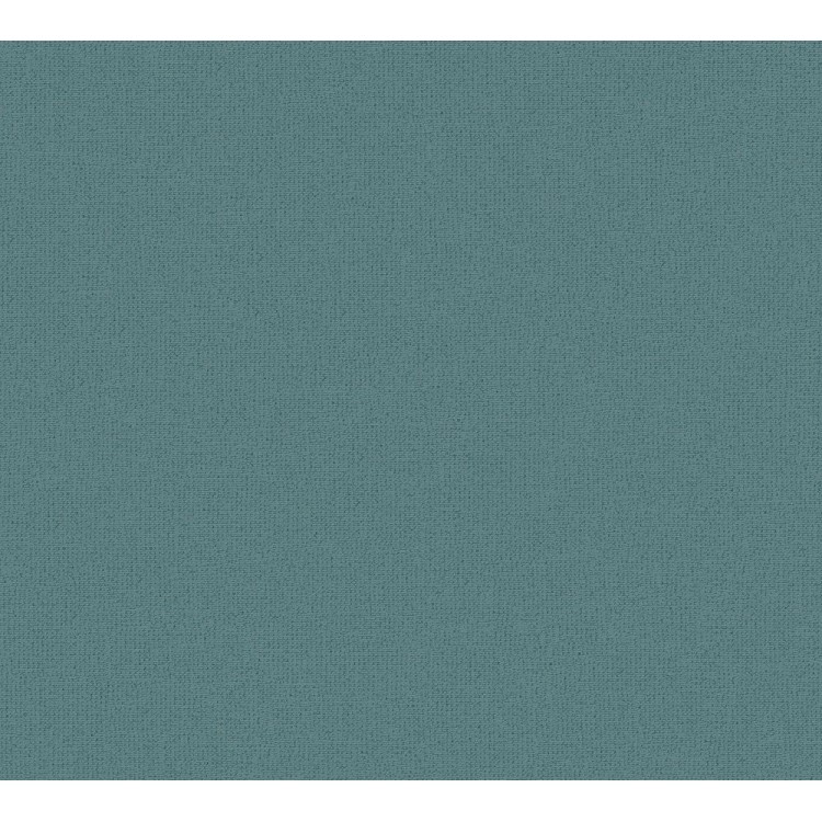 ΤΑΠΕΤΣΑΡΙΑ ΤΟΙΧΟΥ ATTRACTIVE 2 390399 1005x53cm ΤΑΠΕΤΣΑΡΙΑ ΤΟΙΧΟΥ ATTRACTIVE 2 390399 1005x53cm