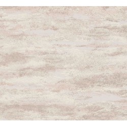 ΤΑΠΕΤΣΑΡΙΑ ΤΟΙΧΟΥ ATTRACTIVE 2 390411 1005x53cm