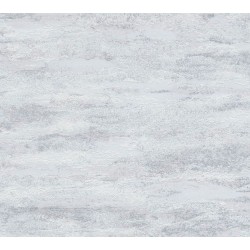 ΤΑΠΕΤΣΑΡΙΑ ΤΟΙΧΟΥ ATTRACTIVE 2 390413 1005x53cm