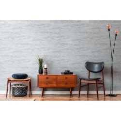 ΤΑΠΕΤΣΑΡΙΑ ΤΟΙΧΟΥ ATTRACTIVE 2 390413 1005x53cm