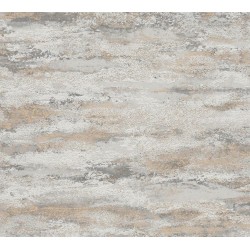 ΤΑΠΕΤΣΑΡΙΑ ΤΟΙΧΟΥ ATTRACTIVE 2 390415 1005x53cm