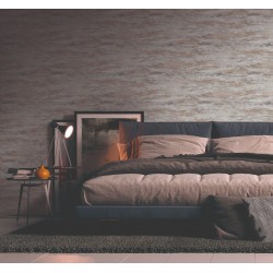 ΤΑΠΕΤΣΑΡΙΑ ΤΟΙΧΟΥ ATTRACTIVE 2 390415 1005x53cm