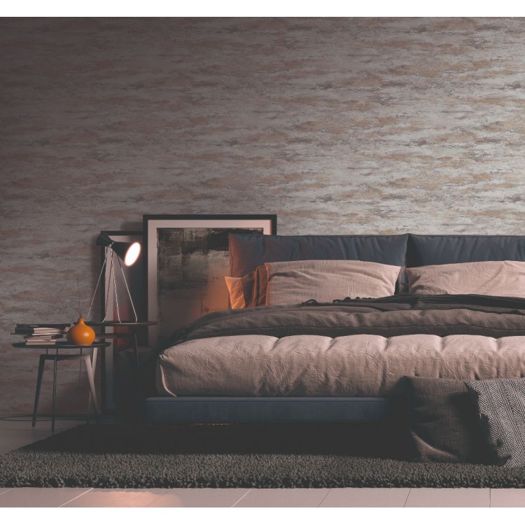 ΤΑΠΕΤΣΑΡΙΑ ΤΟΙΧΟΥ ATTRACTIVE 2 390415 1005x53cm ΤΑΠΕΤΣΑΡΙΑ ΤΟΙΧΟΥ ATTRACTIVE 2 390415 1005x53cm