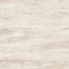 ΤΑΠΕΤΣΑΡΙΑ ΤΟΙΧΟΥ ATTRACTIVE 2 390416 1005x53cm ΤΑΠΕΤΣΑΡΙΑ ΤΟΙΧΟΥ ATTRACTIVE 2 390416 1005x53cm