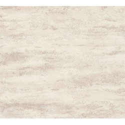 ΤΑΠΕΤΣΑΡΙΑ ΤΟΙΧΟΥ ATTRACTIVE 2 390416 1005x53cm