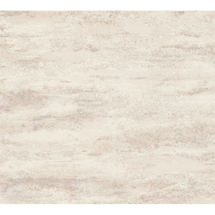 ΤΑΠΕΤΣΑΡΙΑ ΤΟΙΧΟΥ ATTRACTIVE 2 390416 1005x53cm ΤΑΠΕΤΣΑΡΙΑ ΤΟΙΧΟΥ ATTRACTIVE 2 390416 1005x53cm