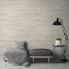 ΤΑΠΕΤΣΑΡΙΑ ΤΟΙΧΟΥ ATTRACTIVE 2 390416 1005x53cm ΤΑΠΕΤΣΑΡΙΑ ΤΟΙΧΟΥ ATTRACTIVE 2 390416 1005x53cm