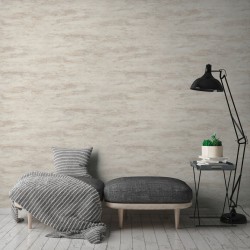 ΤΑΠΕΤΣΑΡΙΑ ΤΟΙΧΟΥ ATTRACTIVE 2 390416 1005x53cm