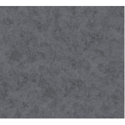 ΤΑΠΕΤΣΑΡΙΑ ΤΟΙΧΟΥ BLACK IS BEAUTIFUL 116093 1000x53cm