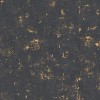 ΤΑΠΕΤΣΑΡΙΑ ΤΟΙΧΟΥ BLACK IS BEAUTIFUL 230782 1000x53cm ΤΑΠΕΤΣΑΡΙΑ ΤΟΙΧΟΥ BLACK IS BEAUTIFUL 230782 1000x53cm