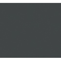 ΤΑΠΕΤΣΑΡΙΑ ΤΟΙΧΟΥ BLACK IS BEAUTIFUL 230942 1000x53cm