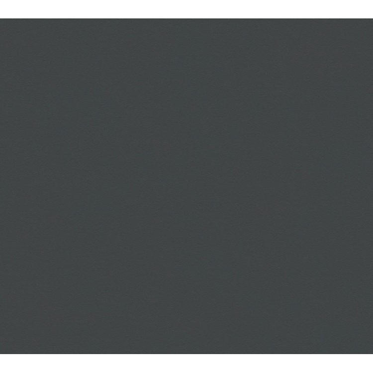 ΤΑΠΕΤΣΑΡΙΑ ΤΟΙΧΟΥ BLACK IS BEAUTIFUL 230942 1000x53cm
