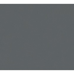 ΤΑΠΕΤΣΑΡΙΑ ΤΟΙΧΟΥ BLACK IS BEAUTIFUL 309549 1000x53cm