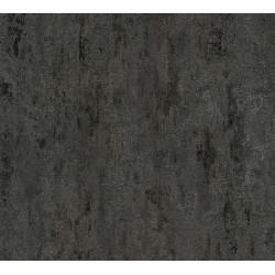 ΤΑΠΕΤΣΑΡΙΑ ΤΟΙΧΟΥ BLACK IS BEAUTIFUL 326515 1000x53cm