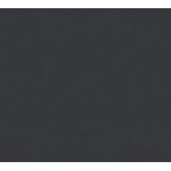 ΤΑΠΕΤΣΑΡΙΑ ΤΟΙΧΟΥ BLACK IS BEAUTIFUL 349330 1000x53cm