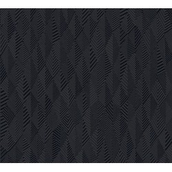 ΤΑΠΕΤΣΑΡΙΑ ΤΟΙΧΟΥ BLACK IS BEAUTIFUL 359983 1000x53cm